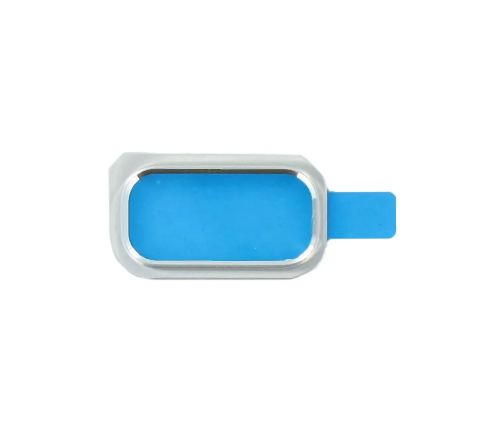 

For Samsung Galaxy S6 SM-G920 Camera LED Flash Ring