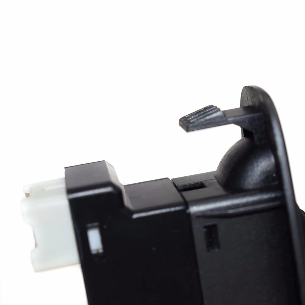 ISANCE дверной электрический выключатель стеклоподъемника кнопки для Hyundai Accent 2000 2001