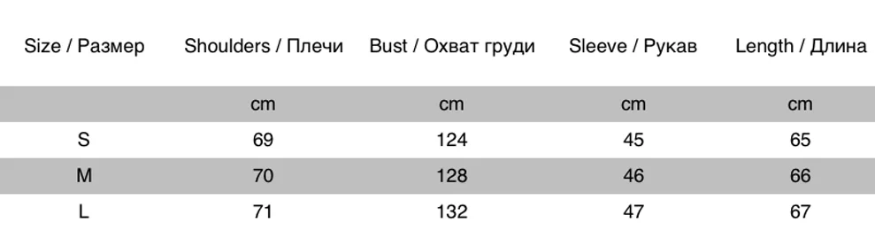 Obrix, стиль, городской стиль, большой размер, Толстовка для женщин, высокое качество, весна-осень, Женская толстовка, уличная одежда