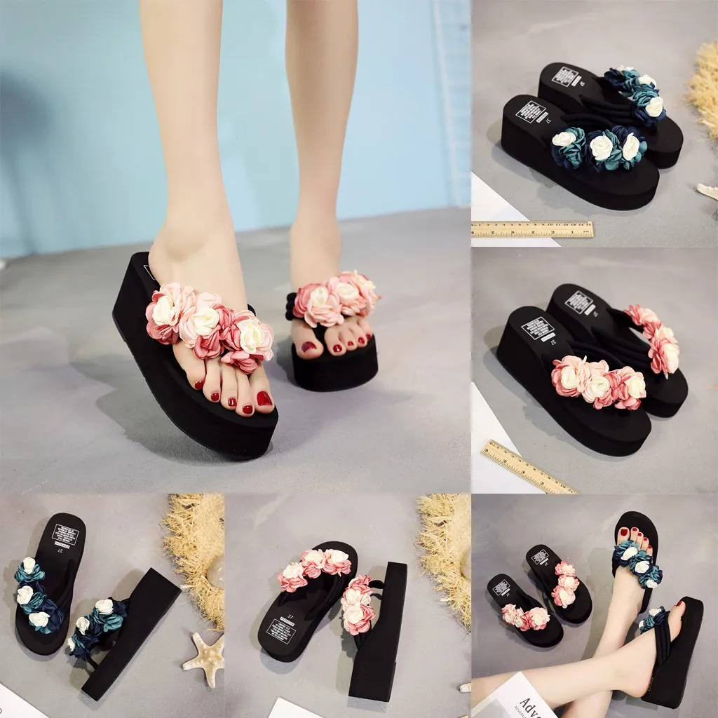 Новый магазин Большие скидки тапочки женские слипоны с открытым носком на