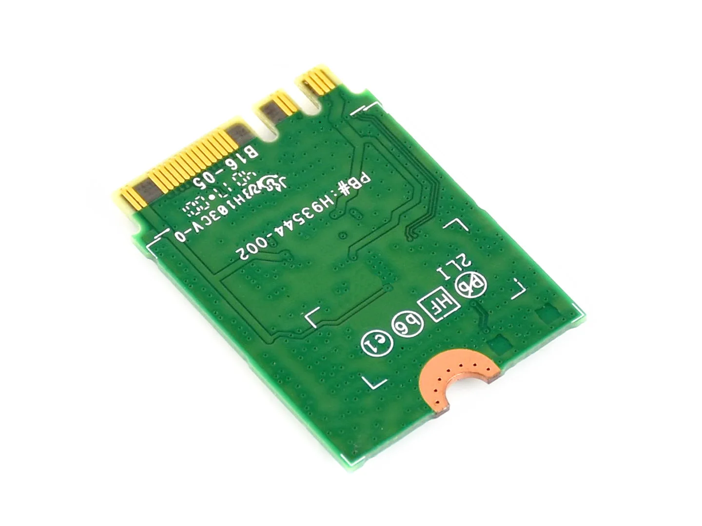 AC8265 Беспроводной NIC 2 4G/5G Wi-Fi Bluetooth 4 применимо для Jetson Nano Гб B01 | Компьютеры и офис