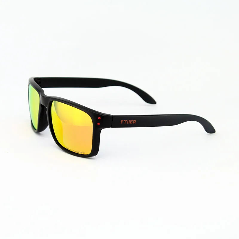 Велосипедные гоночные очки Gafas Casco de bicicleta Deportes Al Aire Libre ciclis высокое качество TR90