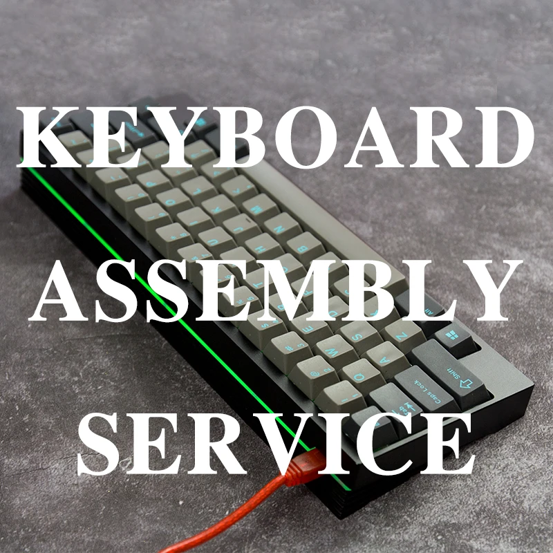 Сервис сборки клавиатуры|keyboard|keyboard keyboardservice |
