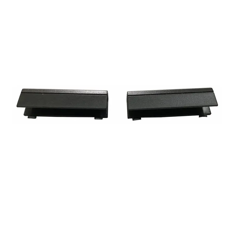 Крышка петли YALUZU для ноутбука Asus A8 A8J A8H A8F A8S Z99 X80 X81 Z99S Z99H Z99J | Компьютеры и офис