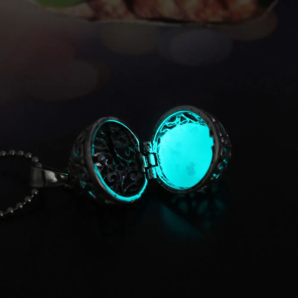 Новое овальное украшение в виде яйца|glow in dark|glow the darkglow |