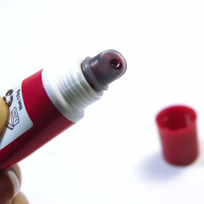 Снимите long lasting Matte Средства ухода за губами Tick маска Водонепроницаемый женский Средства ухода за губами Gloss оттенок Макияж губ Инструменты губы более пухлыми Labios Holika labbra