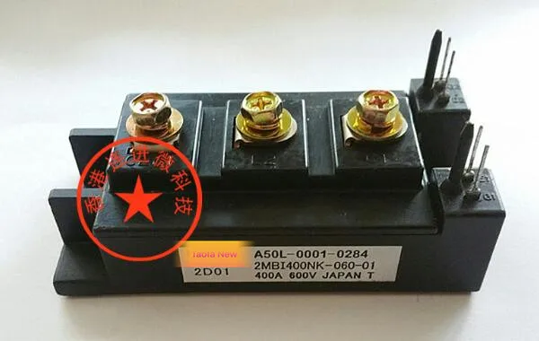 

Free shipping! In stock 100%New and original 2MBI400TB-060