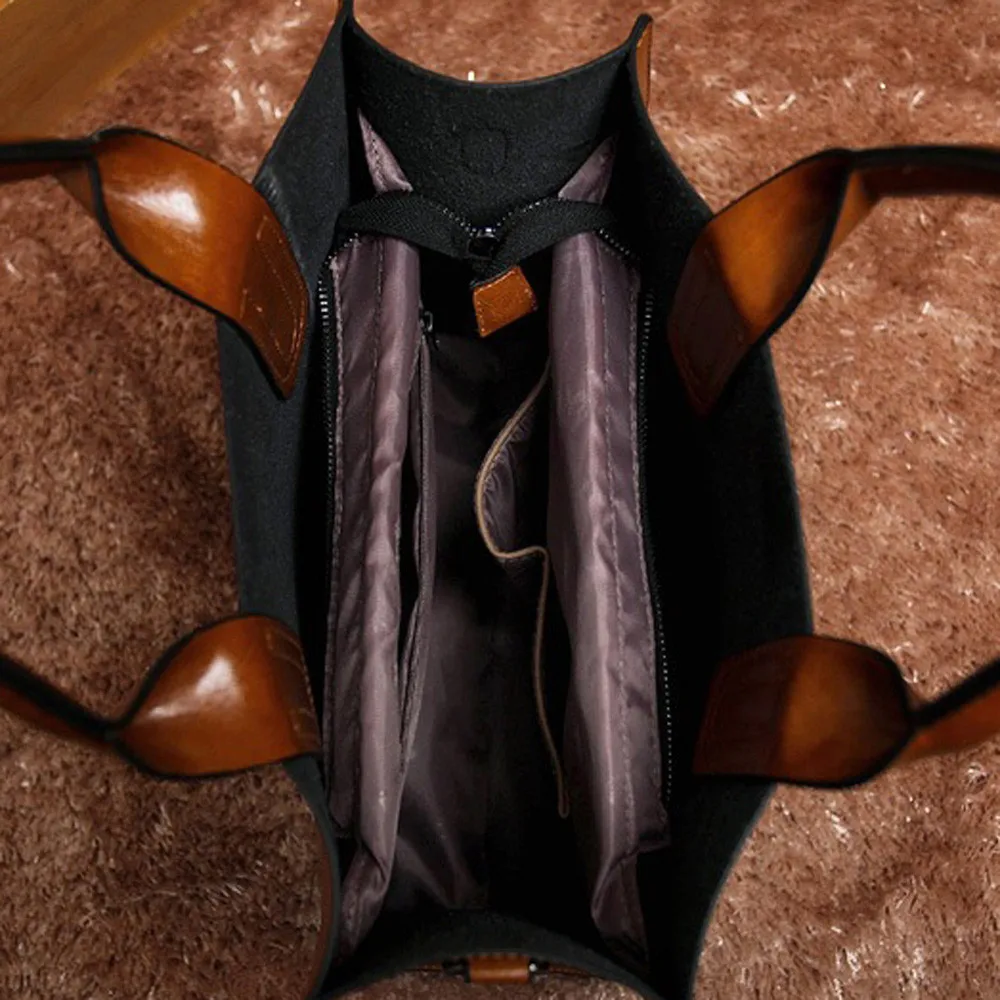 Aelicy женская сумка на плечо модная кожаная сумка-мессенджер для девочек Прямая