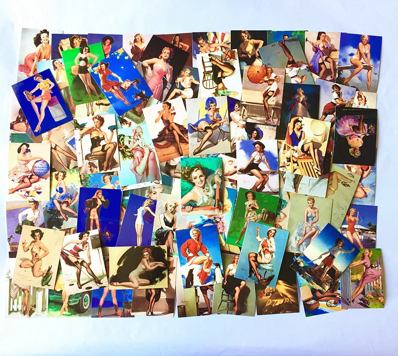 100 шт. автомобильные аксессуары для автомобиля Стайлинг водонепроницаемые