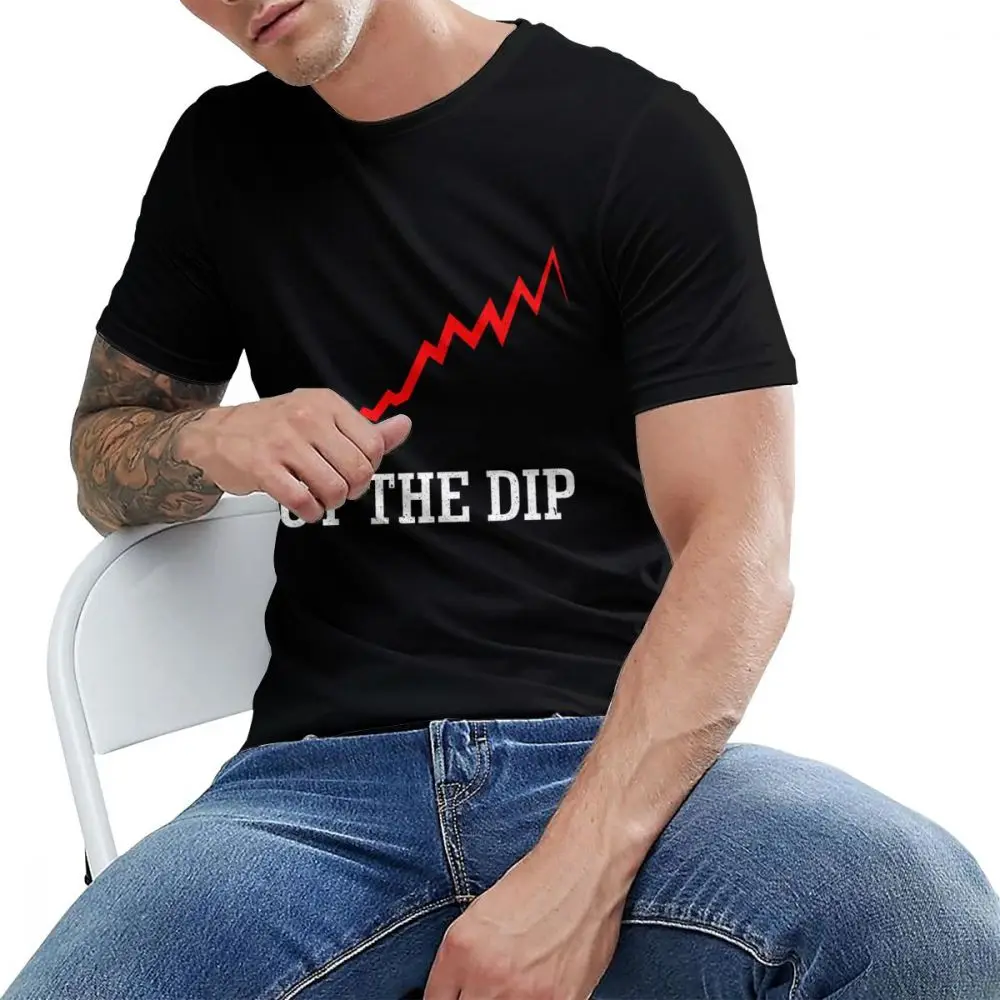 Новинка футболка унисекс из органического хлопка от Scalper форекс | Мужская одежда