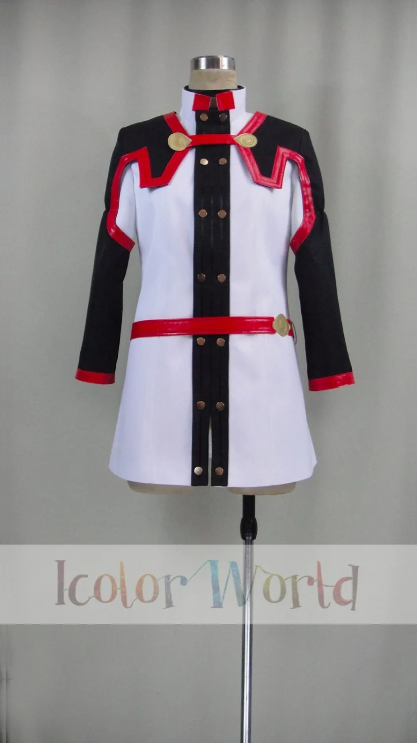 Меч искусство онлайн фильм: обычная шкала Косплей Костюм Юки|cosplay costume|asuna yuuki