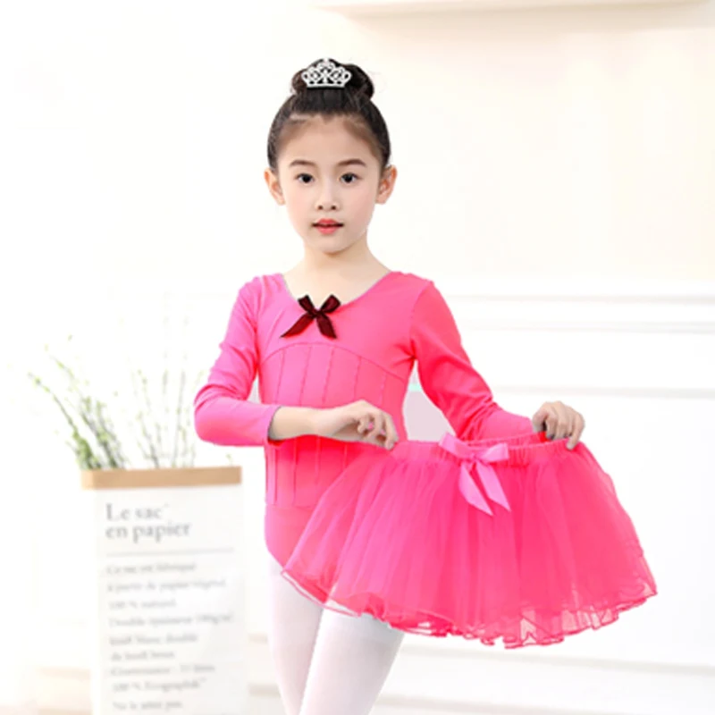 2018 детские юбки для девочек бальное платье принцессы Пышные юбки-американки из