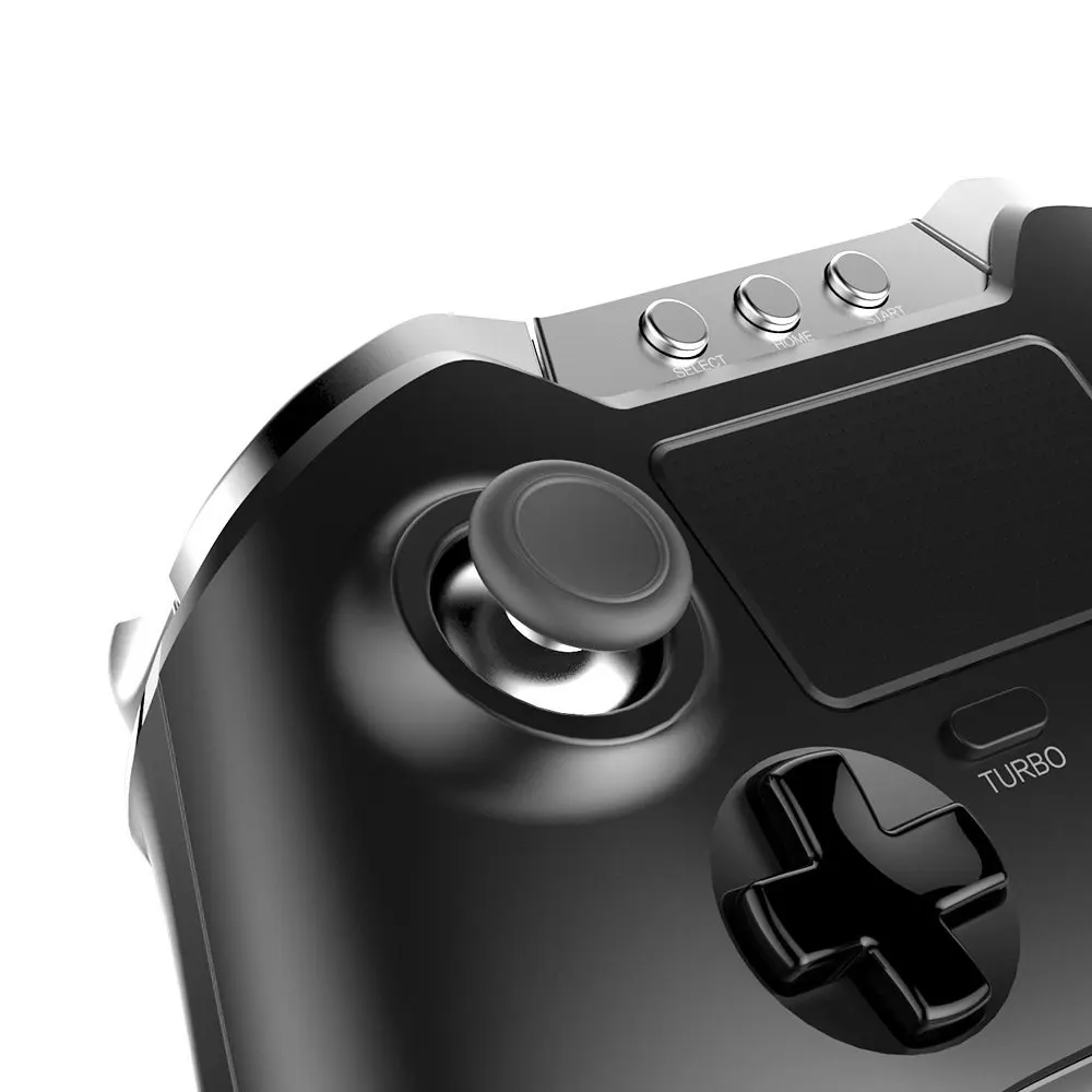 Игровой контроллер Smart беспроводной джойстик Bluetooth Android игровой управление для