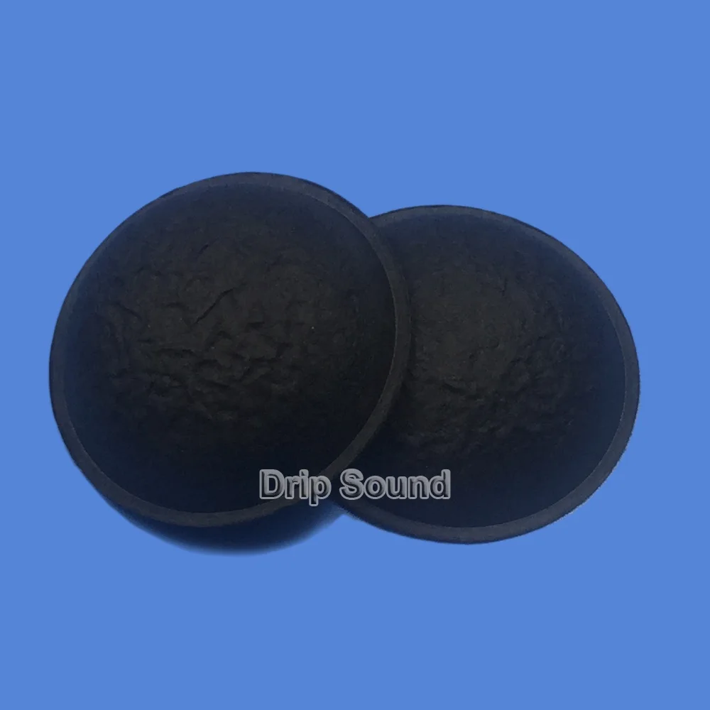 2 шт. пылезащитная крышка для динамика 64 мм | Электроника