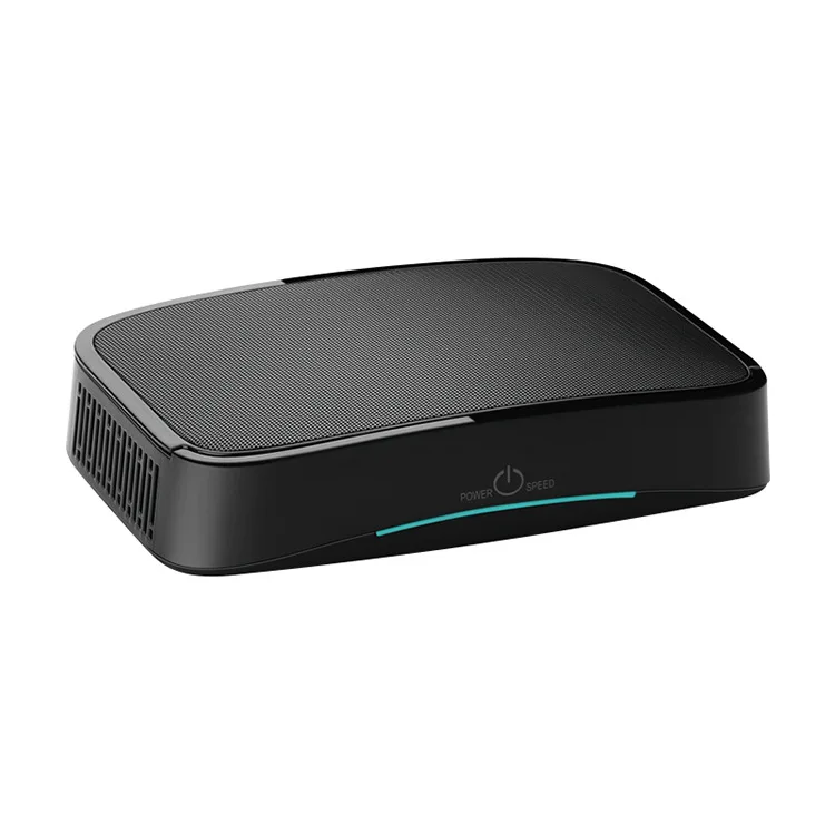 Автомобильная сигарета пусковая машина анион очистки воздуха | Автомобили и