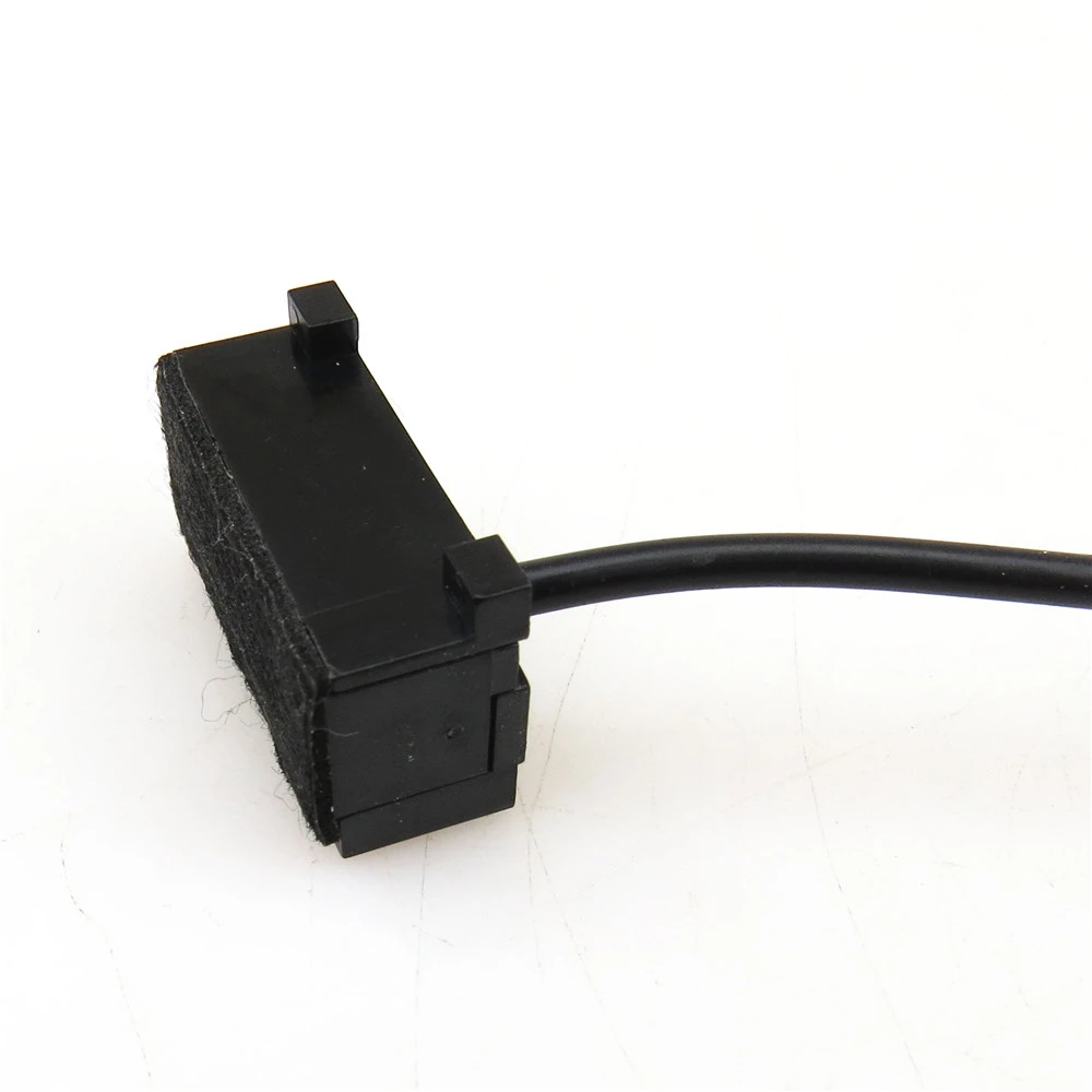 Проводной микрофон READXT 9W2 9W7 с Bluetooth модулем для Passat B6 B7 Golf 5 MK5 6 MK6 Polo Eos RCD510 RNS510 3BD 035