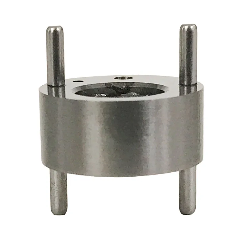 F00GX17004 common rail топливный инжектор пьезо клапан управления инжектором 0445 115 116 117