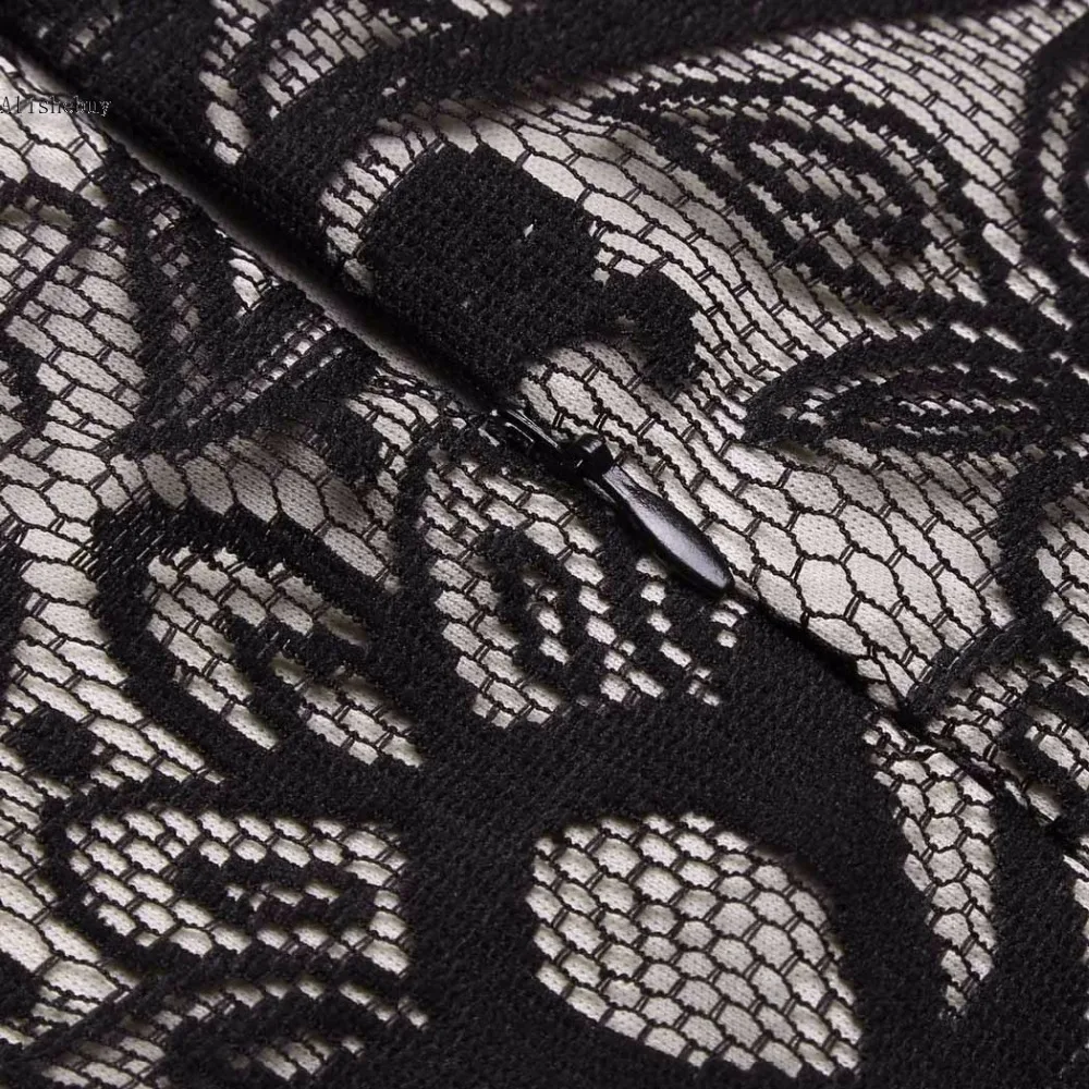 Платье с коротким рукавом и v образным вырезом женская одежда в винтажном стиле