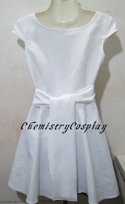 Волшебный лабиринт фотокостюм для косплея |