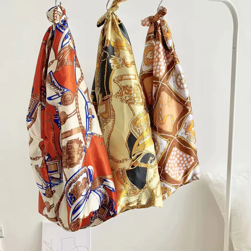 Модные сумки для женщин новинка 2019 покупок повседневного использования дамские