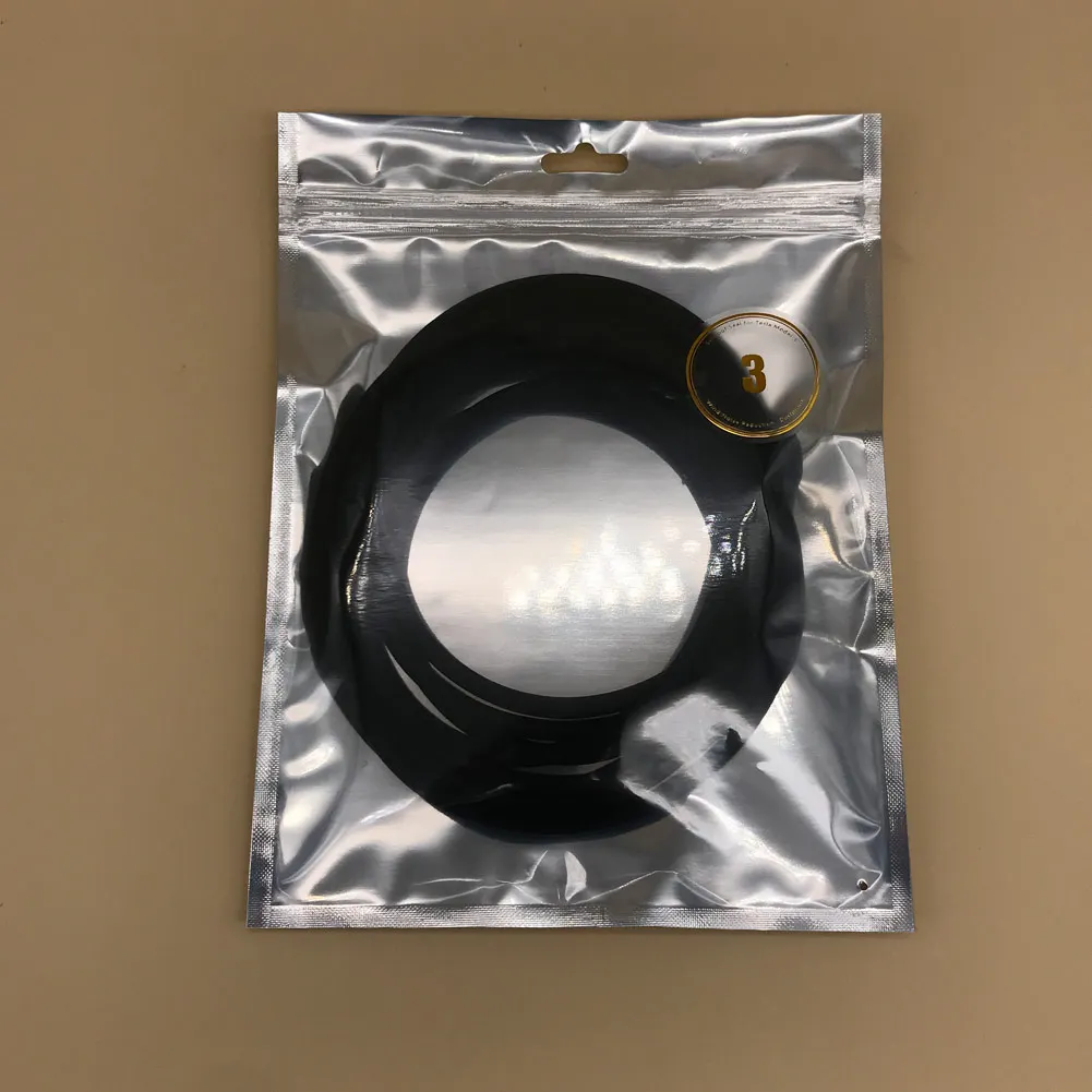 2 8 м автомобильный комплект для защиты от ветра на лобовое стекло и крыши