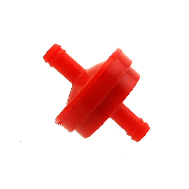 Топливный фильтр 1/4 дюйма ДЛЯ BRIGGS &amp STRATTON 298090 298090S 4105 5018B 5018H 5018K JOHN DEERE AM107314 LG298090