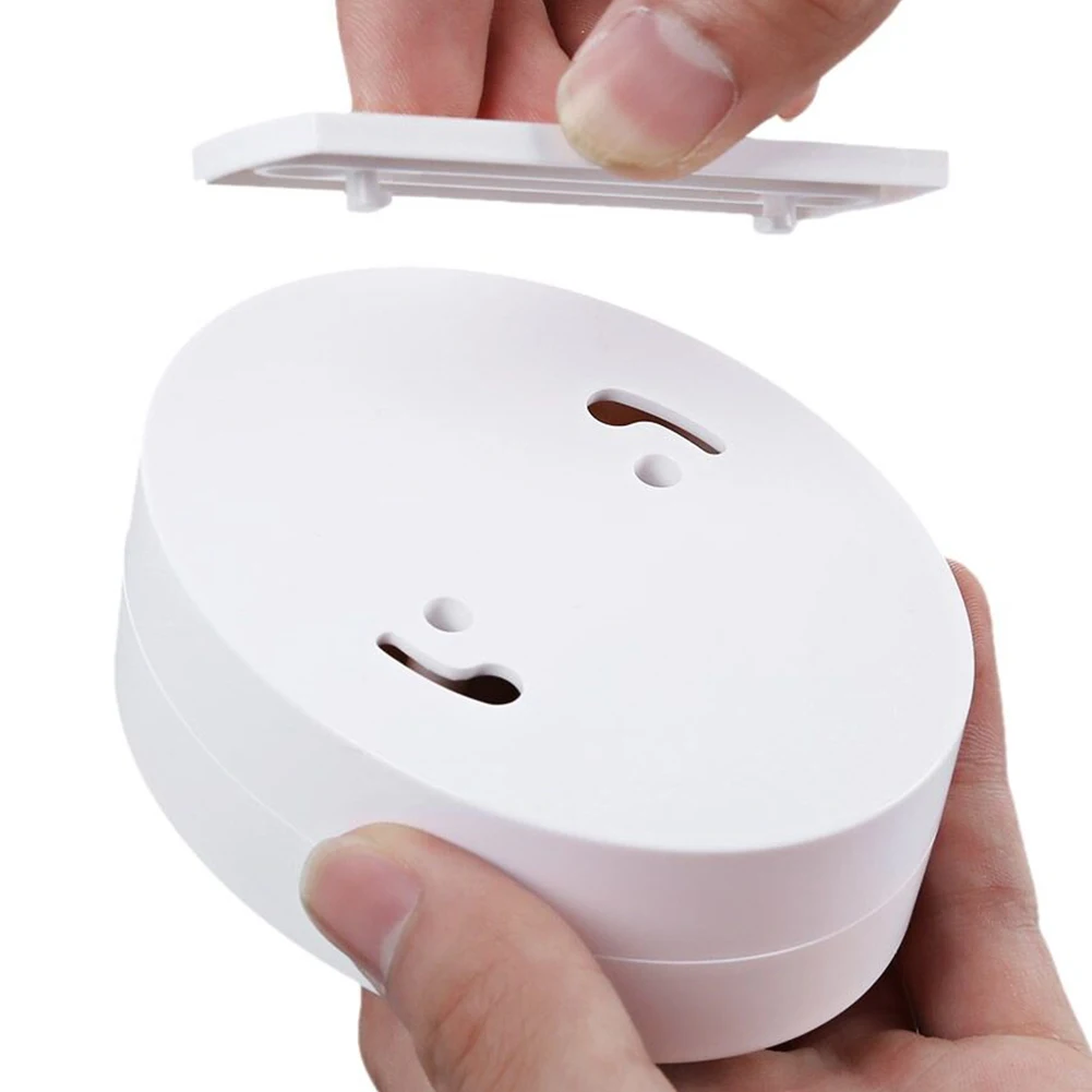 E27 крыльцо гнездо базы потолок коридора Безопасный Удобный автоматический