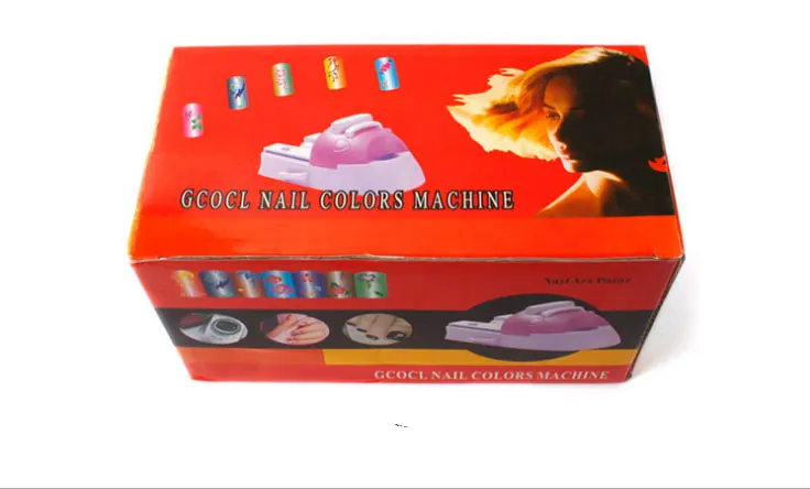 Бесплатная доставка 14 шт./компл. для ногтевого дизайна стемпинга скрап/машинка