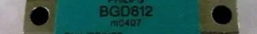 ADS7869IPZT ADS7869IPZ 244651-002 244651 BGD812 BGD814 | Обустройство дома