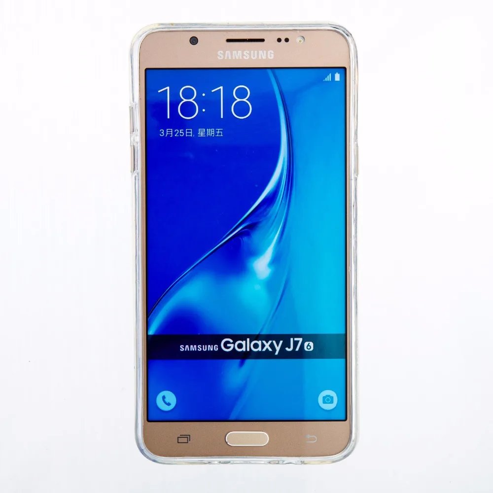 Чехол с сыпучим песком для Samsung J7 J5 J3 2015 2016 SM- J710 J510 J320 J500 J300 чехол телефона мягкий