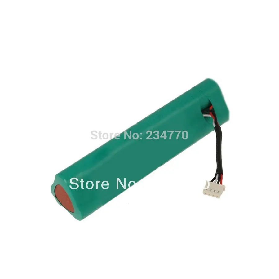 Замена для Fluke 430 433 434 225c 435 cm 199bm 199 mb 196mc 199C F199 F199B F199C 196C 199B|battery replacement|batteries batteriesbattery