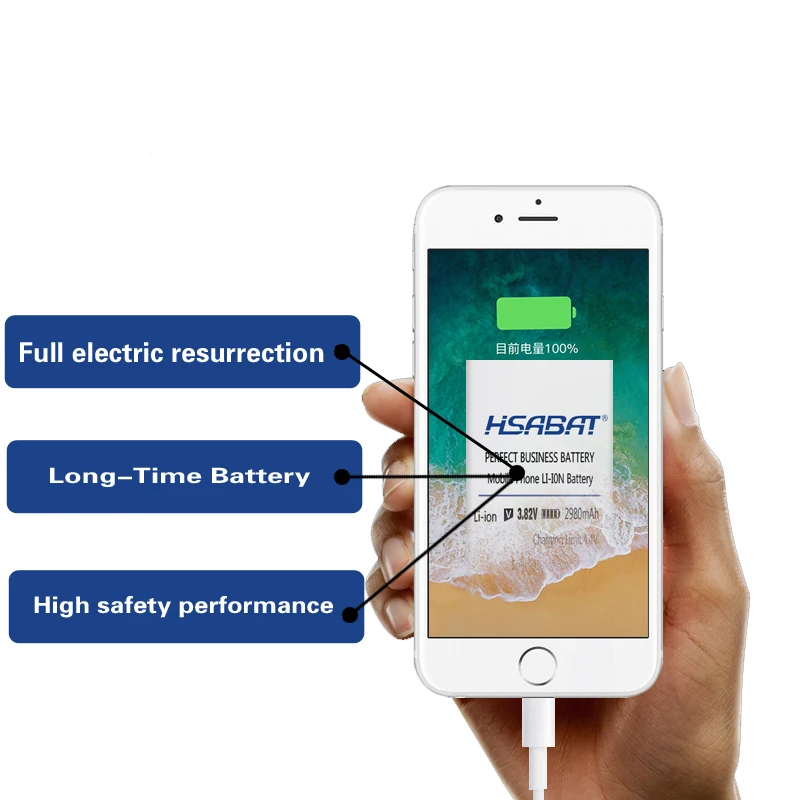 4250 мА/ч, EB-BG935ABE EB-BG930ABE Батарея для samsung GALAXY S7/S7 край G9350 G935F G935 G935FD G935W8 G9300 G930L G930 G930F