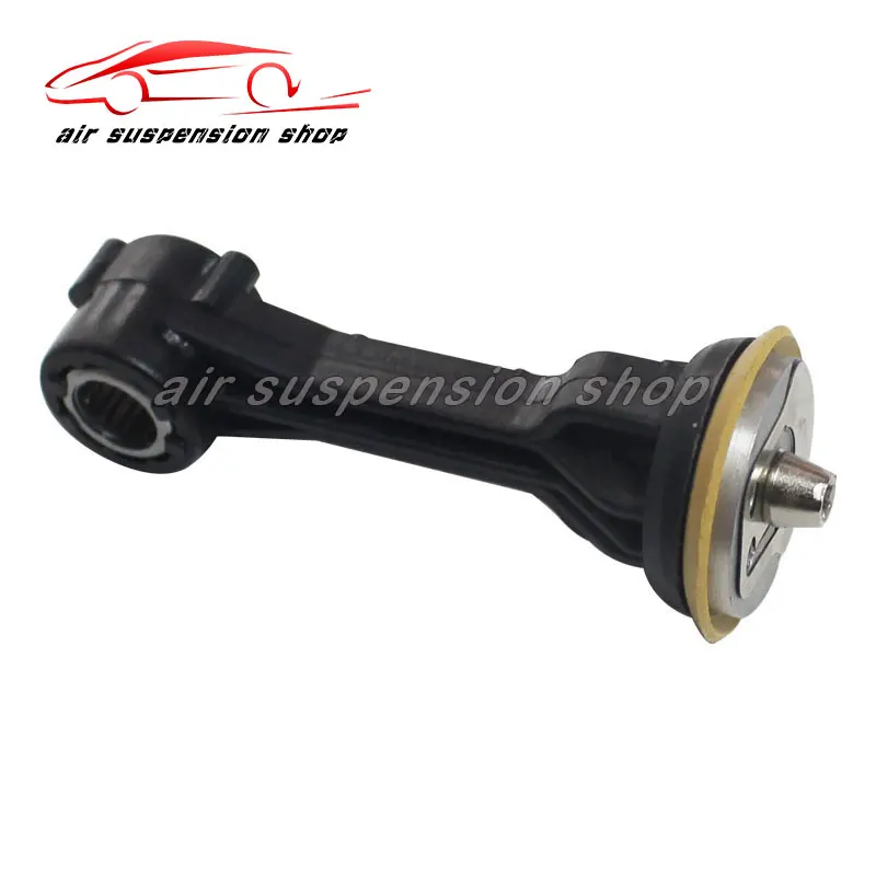 Пневматическая подвеска компрессор насос поршневой стержень Ремонтный комплект