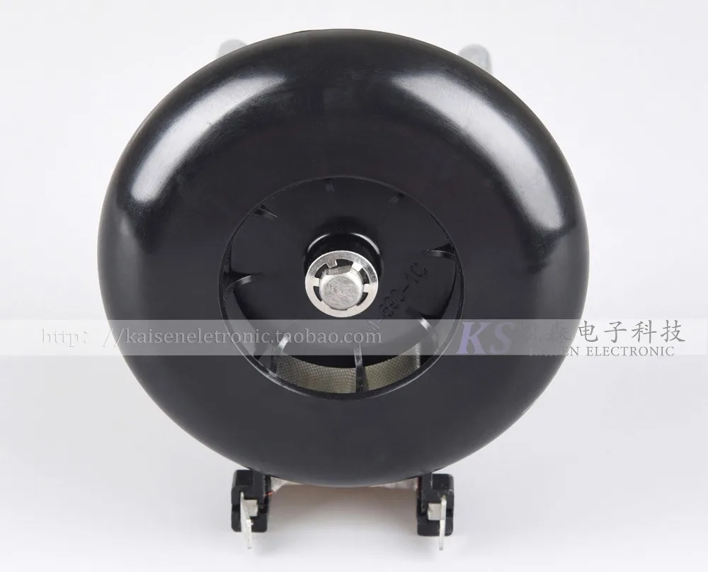 J238 087 8218 115V UL/CSA мотор вентилятор термо печь сушильная коробка эксперимент|Детали