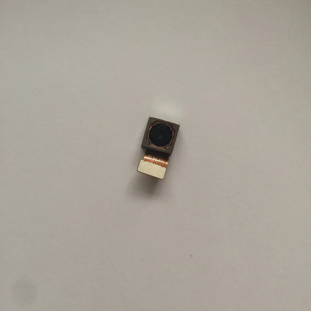 Задняя камера Oukitel K7000, задняя камера 5,0 МП, модуль для Oukitel K7000 MTK6737 дюйма HD x 0, бесплатная доставка