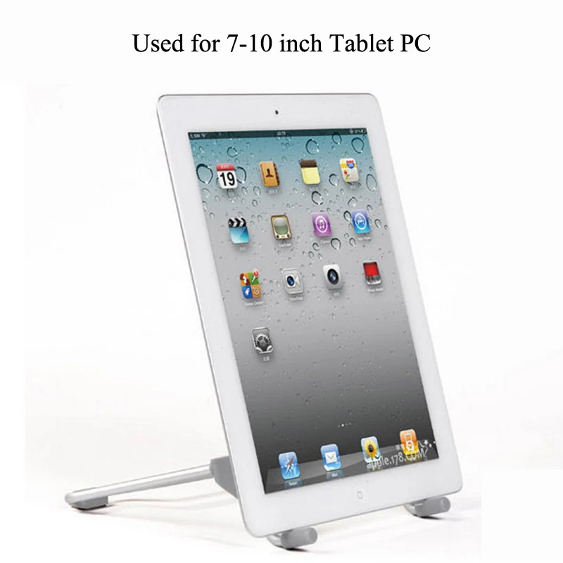 Многофункциональный радиатор поддержка кулер подставка для ноутбука держатель