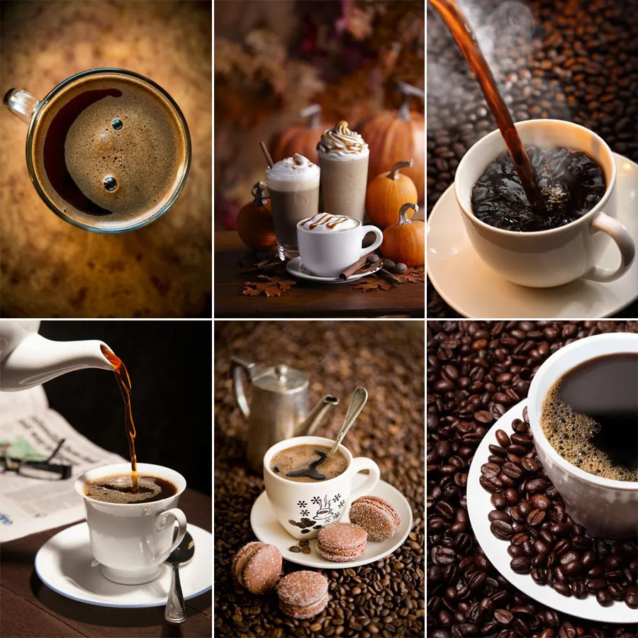 100% полноразмерная Алмазная вышивка набор для алмазной живописи сделай сам с