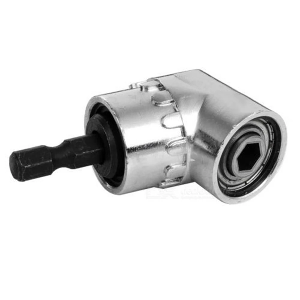 105 градусов поворота головки электрическая буровая удлинительная Мощность