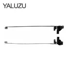 Новые ЖК-петли YALUZU для ноутбука ACER для Extensa 4630 4230 Aspire 4330 4335 4730 серии PN:L AM048000600 R AM048000700 R 
