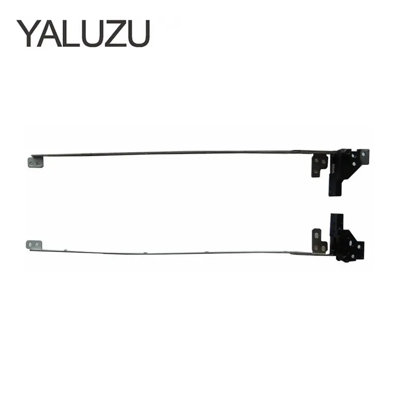 Новые ЖК петли YALUZU для ноутбука ACER Extensa 4630 4230 /Aspire 4330 4335 4730 серии P/N:L AM048000600 R AM048000700