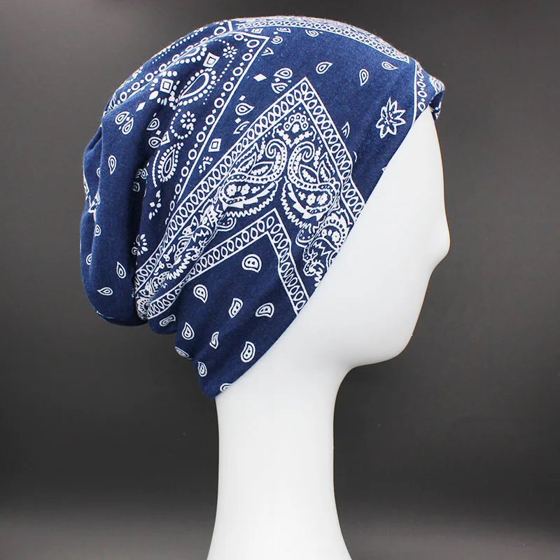 Брендовая осенне-зимняя тонкая винтажная дизайнерская женская шапка двойного