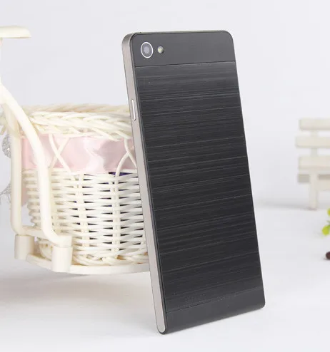 Оригинальный haipai p6S mall plate для P6S 5 0 дюйма OGS HD ультратонкий MTK6582 четырехъядерный