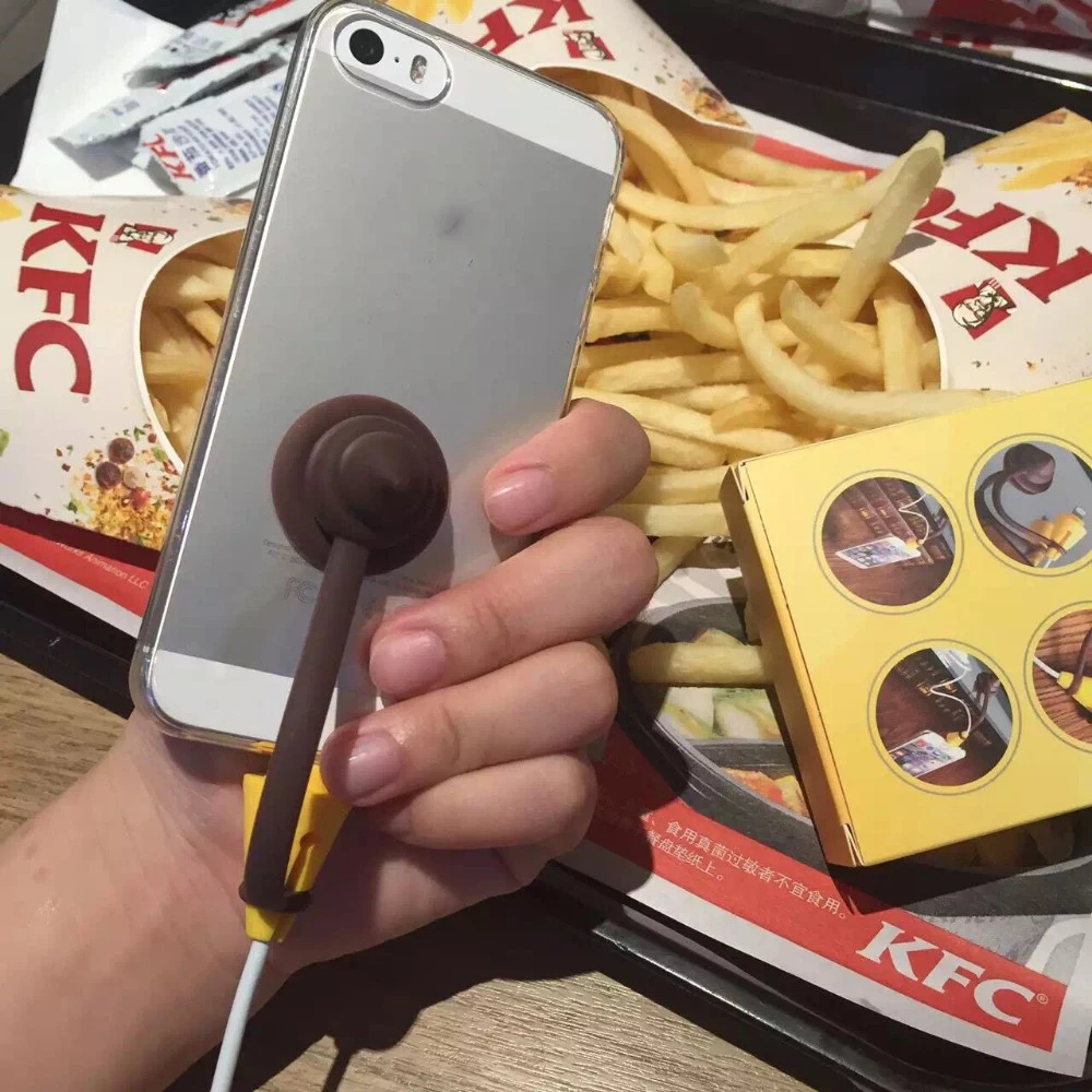 Многофункциональный кабель для передачи данных USB наушников наушники крышка и