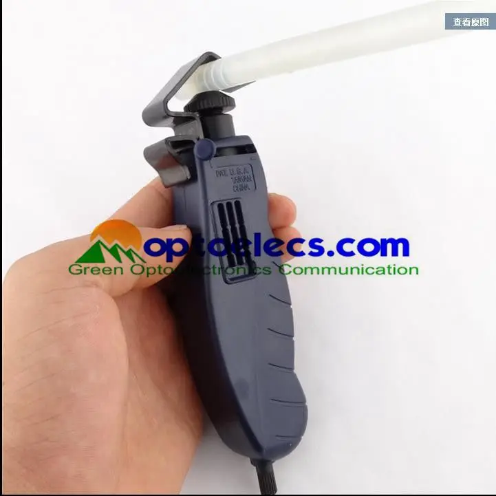 Proskit 8PK-325 4 5 мм-25 мм круглый кабель куртка Slitter разработан быстро безопасные