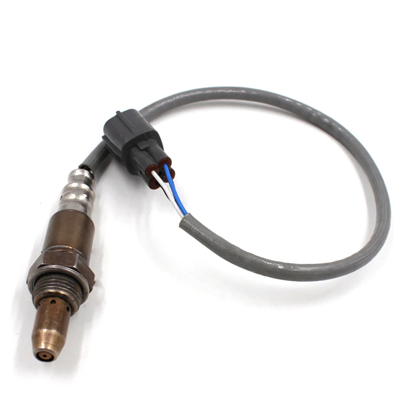 YAOPEI 89467 0R040 894670R040 кислородный датчик для Toyota RAV4 ACA32 1AZFE 2.0L абсолютно новый|sensor