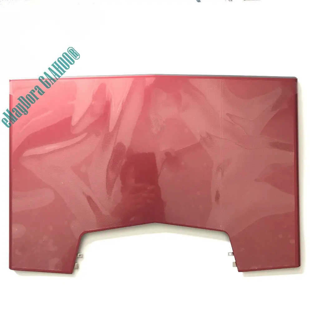 Абсолютно новые оригинальные детали для ноутбука DELL Alienware M18X R1 R2 задняя крышка