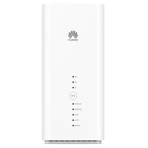 Лот из 10 шт. HUAWEI B618 (4 г 600 Мбит/с 4LAN 1TEL 64 WI FI) DHL доставка|huawei huawei|huawei 4ghuawei 6 |