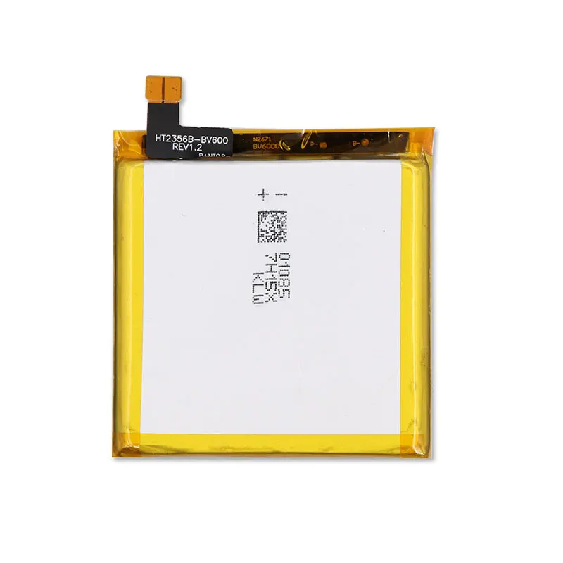 Аккумулятор большой емкости 4200 мАч для Blackview BV6000|bateria blackview|battery forbattery high capacity |