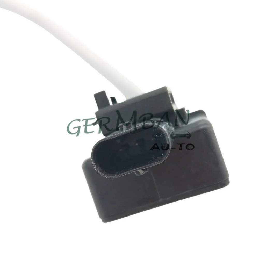 Датчик температуры выхлопных газов подходит для Mercedes W205 C KLASSE 220 No # A 000 905 31 01