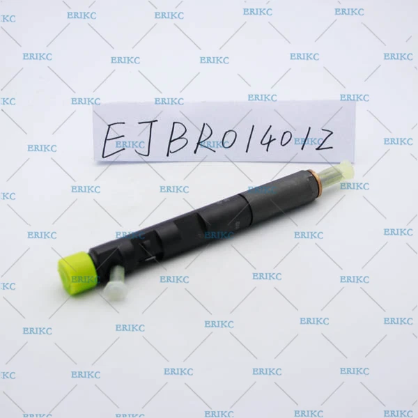 ERIKC опрыскиватели дизельные форсунки EJBR01401Z инжектор EJBR 01401Z common rail Инжектор EJB R01401Z